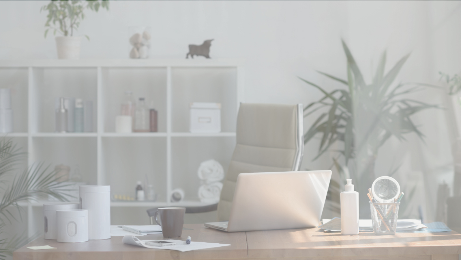 Magazine Acupuncture et nutrition à Paris - Dr Nguyen