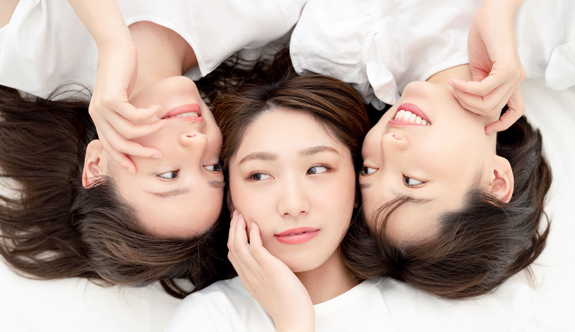 Magazine sur la médecine esthétique à Paris - Dr Nguyen