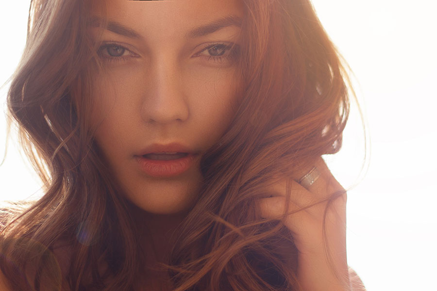 Mésothérapie esthétique à Paris - Dr Vinh Nguyen