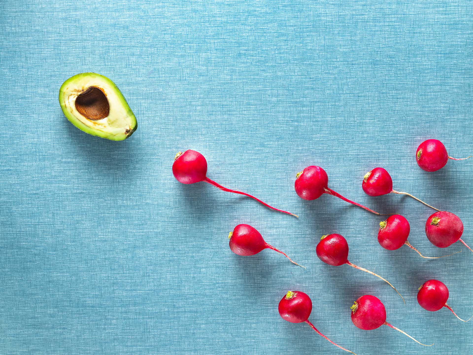 Azoospermie et acupuncture (2) : Apport de l’acupuncture dans la prise en charge